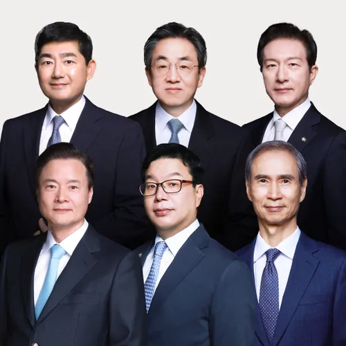 천안시변호사 74인의 변호사소개